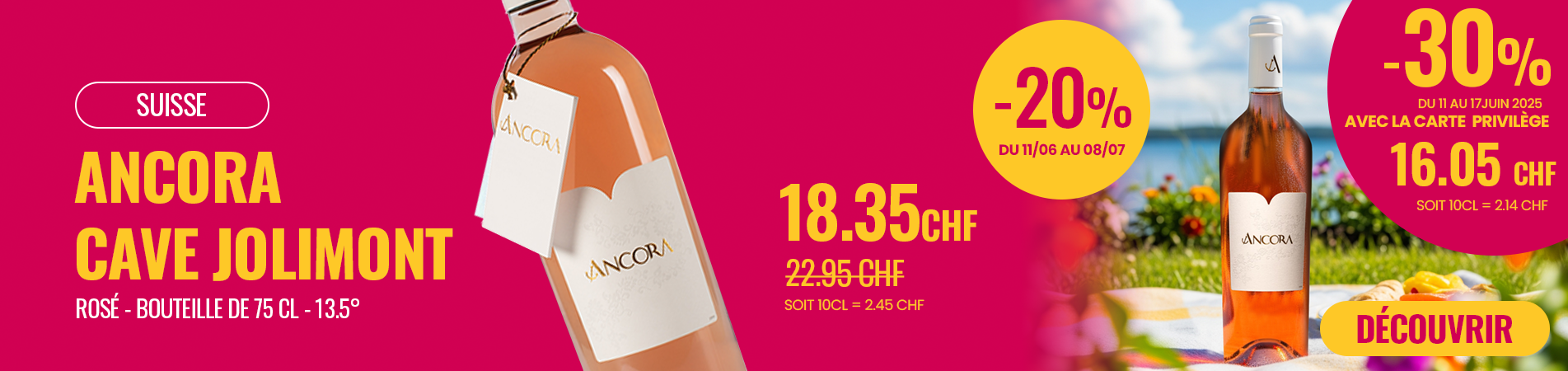 Slider_WEB 486375- Ancora.png